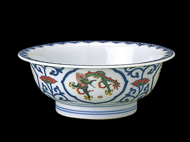 鉢物| 飛騨高山の伝統工芸（陶磁器）・渋草焼の製造、販売【芳国舎】