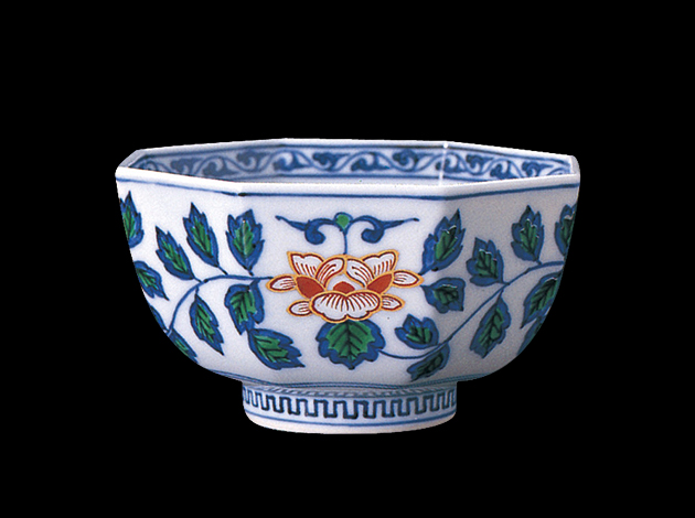 鉢物| 飛騨高山の伝統工芸（陶磁器）・渋草焼の製造、販売【芳国舎】