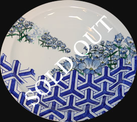 プレミアム商品| 飛騨高山の伝統工芸（陶磁器）・渋草焼の製造、販売