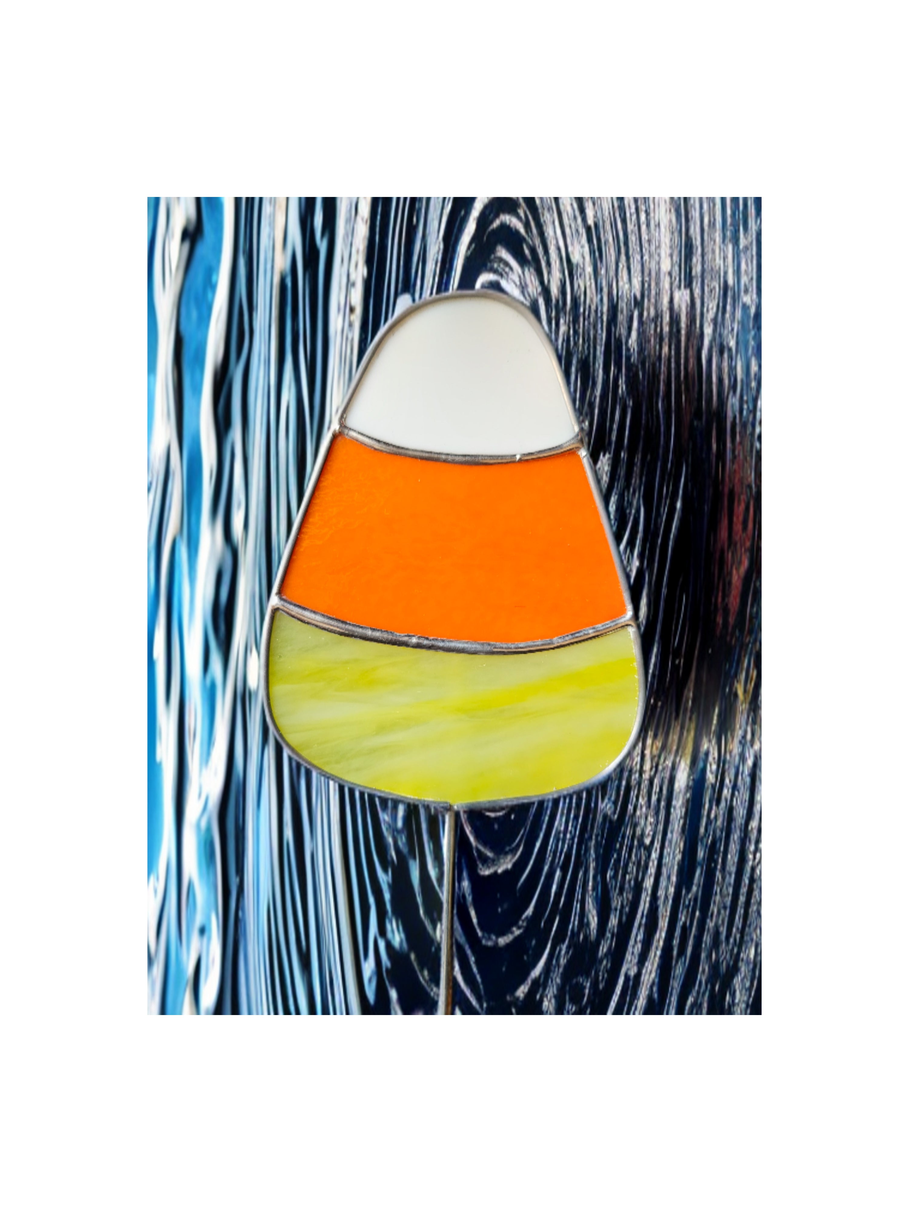 CandyCornPlantStake-forsale.