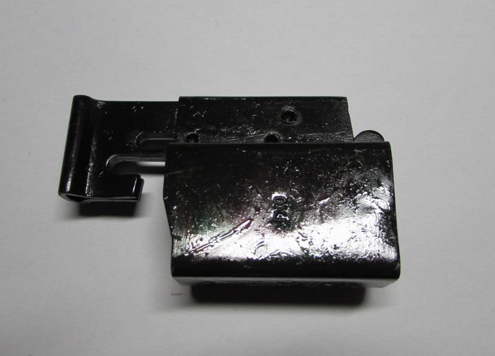 ナチスドイツ軍MP40マガジンローダー、レプリカ | ナチス軍服販売 BW