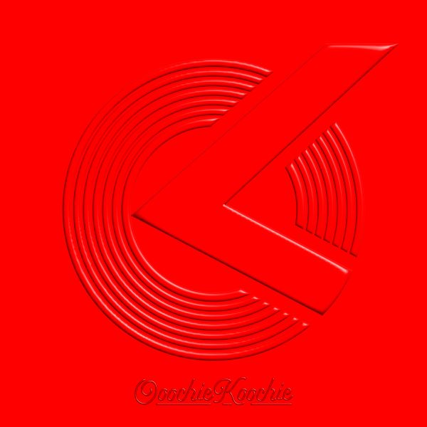 DISCOGRAPHY｜Ooochie Koochie