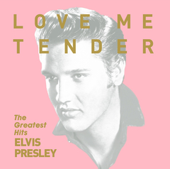 アロハ・フロム・ハワイ・レガシー・エディション | エルヴィス