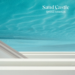 ON THE ROAD 2023 Welcome back to The Rock Show youth in the