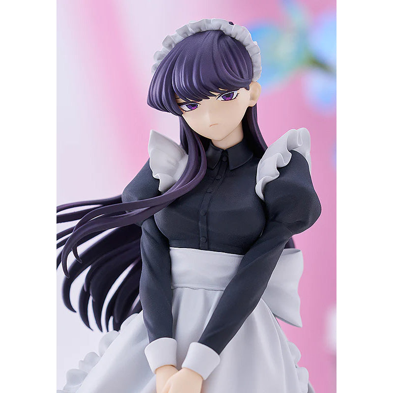 POP UP PARADE 古見硝子 – SOOTANG HOBBY