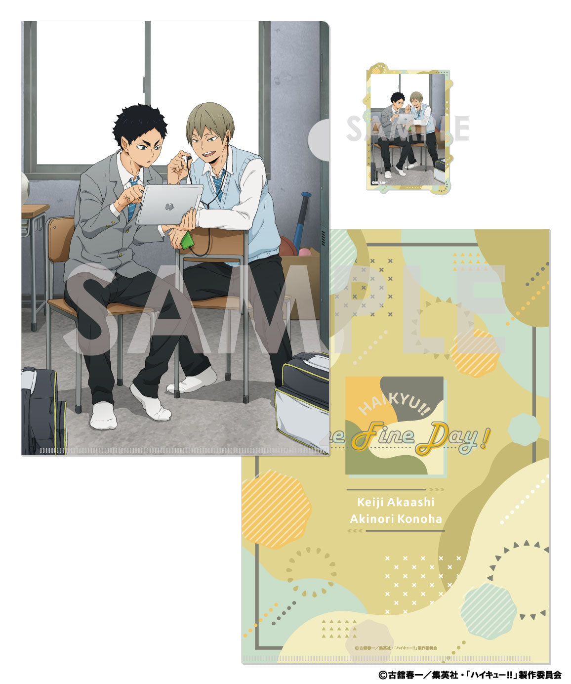 5_29____OFD_7.jpg?v=1717133563