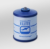 カウンター据置タイプ(X-1DS X-2DS)｜シーガルフォーの部品交換・修理