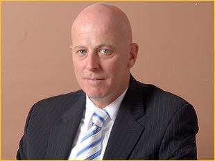 Home - :: The Law Offices of David Smoren, PLLC ::