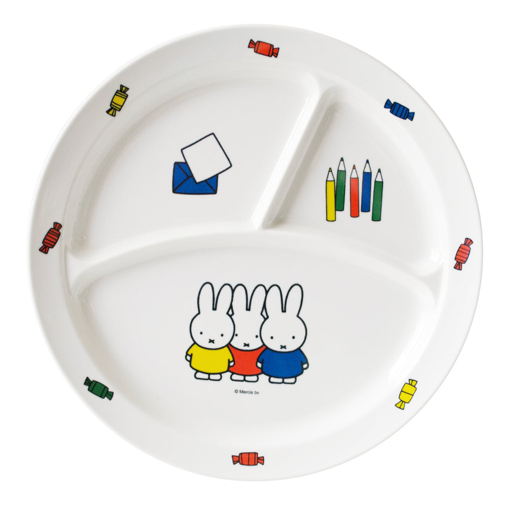 821100201_1024x.jpg?v=1632209740