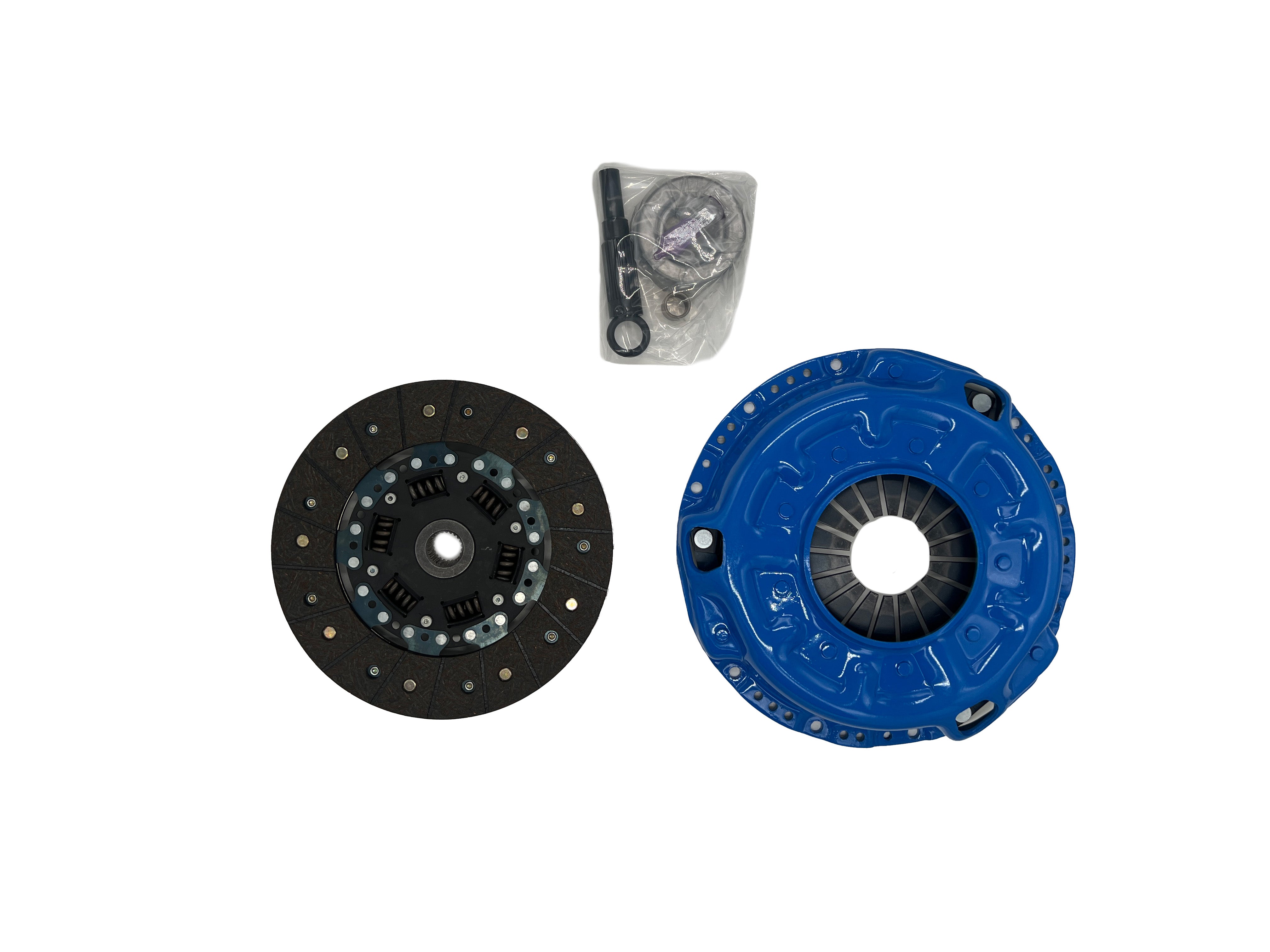 Z32TTClutch1.jpg?v=1711039959