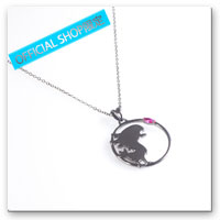 SQUARE ENIX ACCESSORY