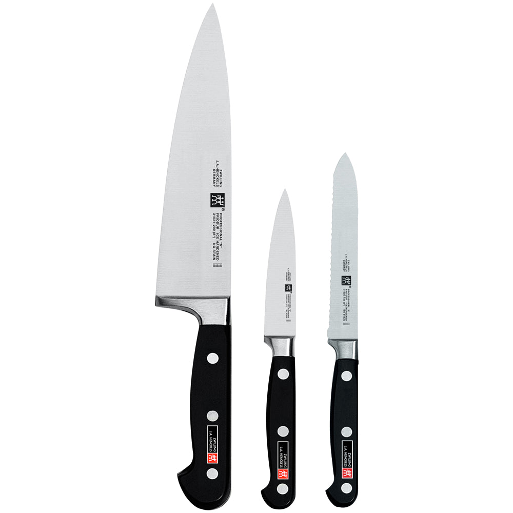 Zwilling TWIN Professional 