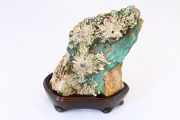 ストーンズ横田「商品のご案内」