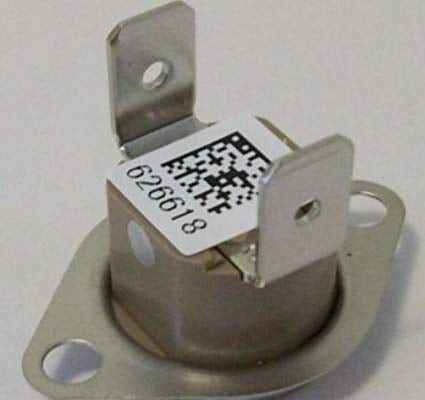 Nordyne Limit Switch 175/135 626618 (FM-626469) (NOT RETURNABLE