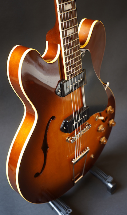 King Snake Smith New