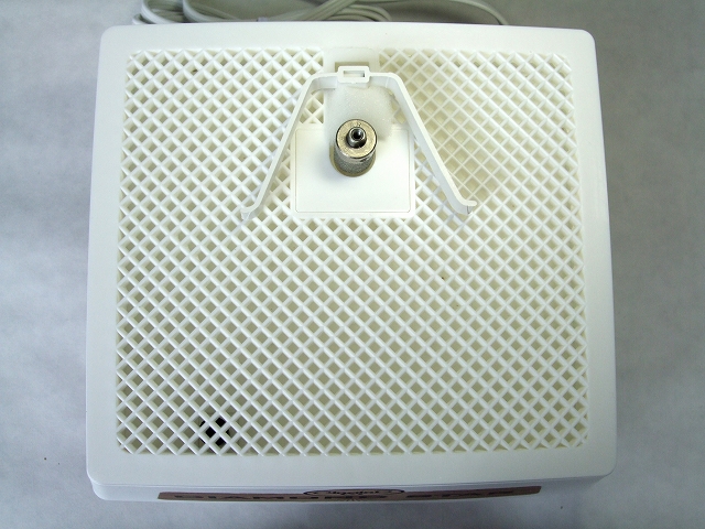 ルーター_グラスター_G14_ダイヤモンドスター_#32400 ステンドグラス