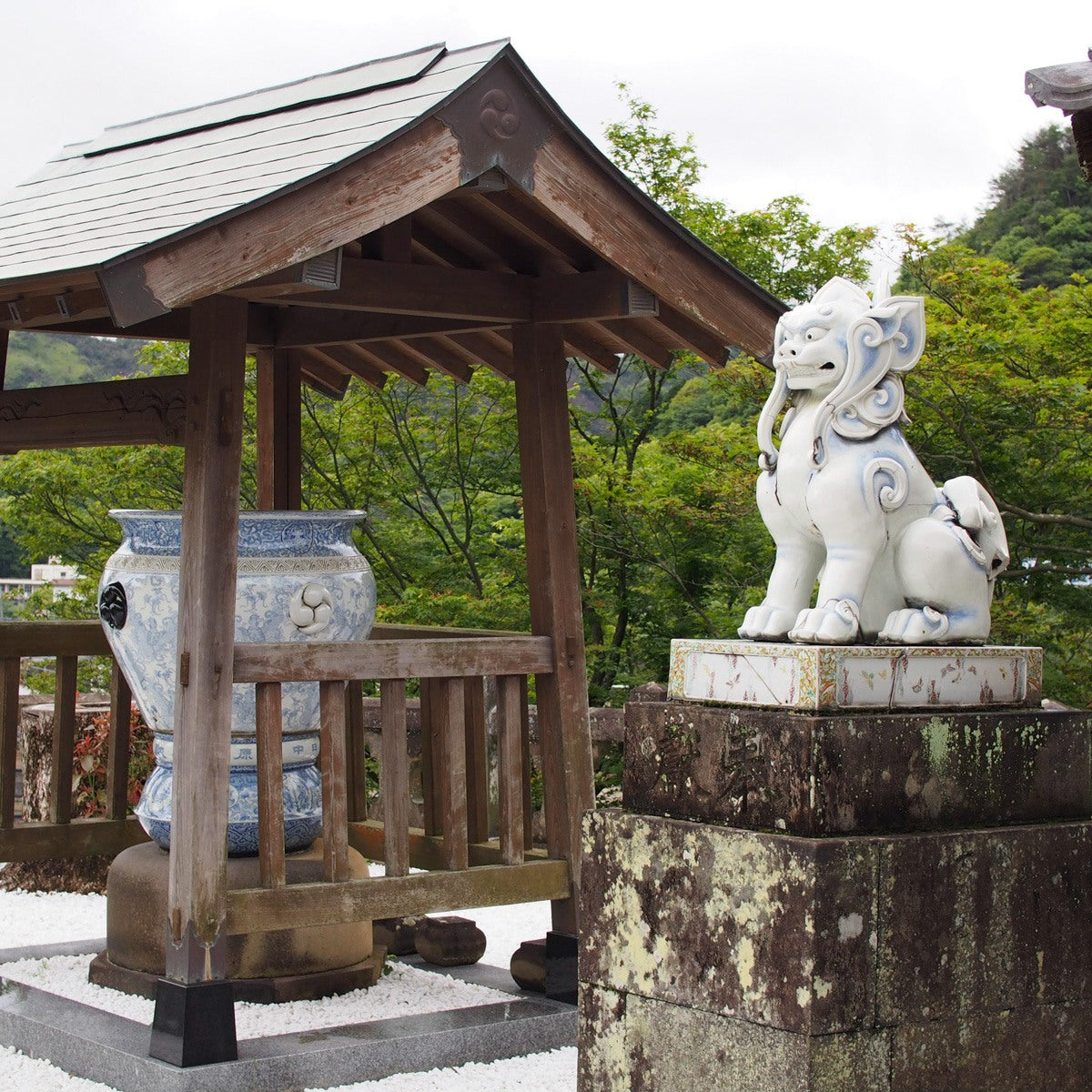 有田焼 通販 - Studio1156 – 【公式】スタジオイイコロ - Studio1156