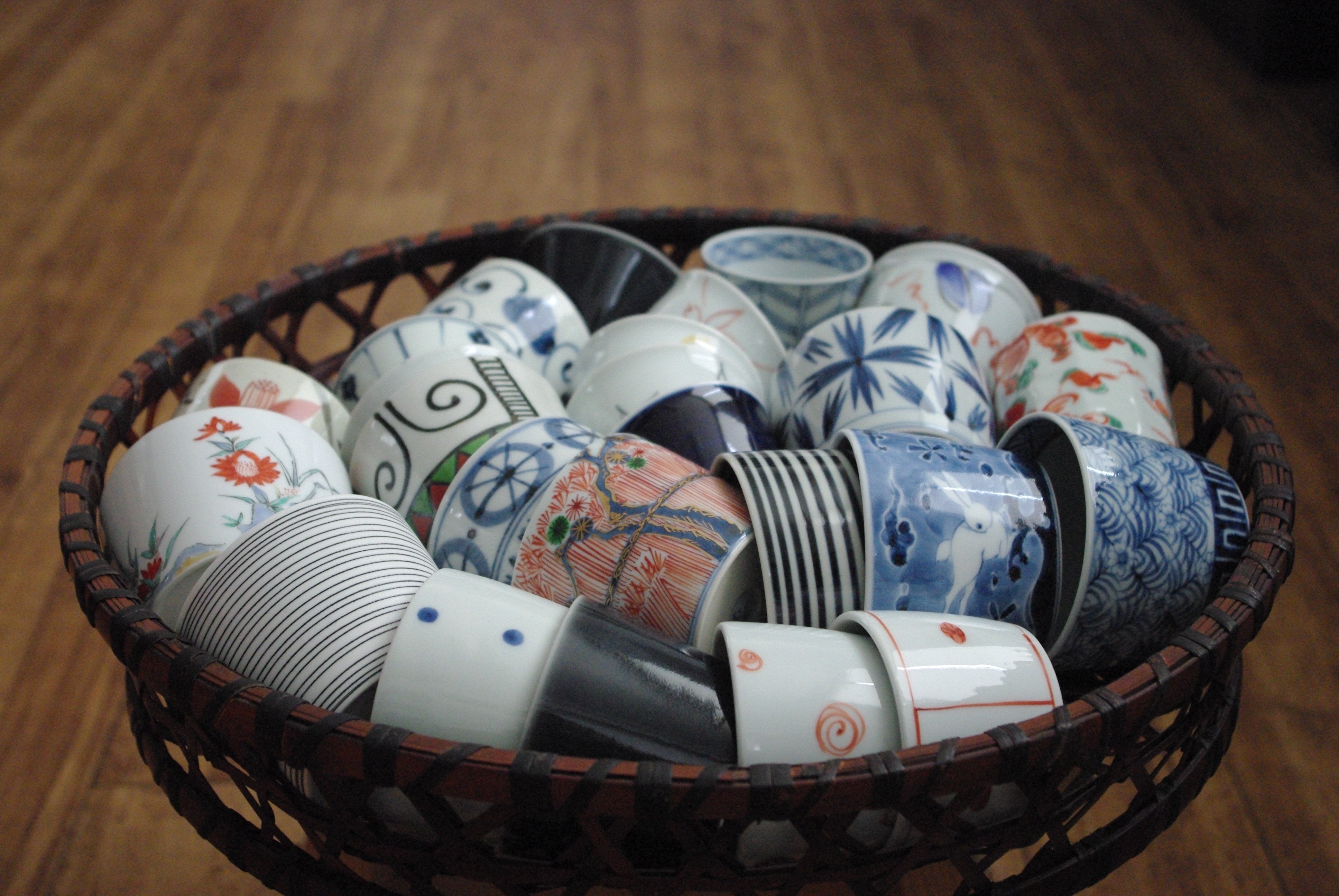 そばちょこ 通販 - Studio1156 – 【公式】スタジオイイコロ - Studio1156