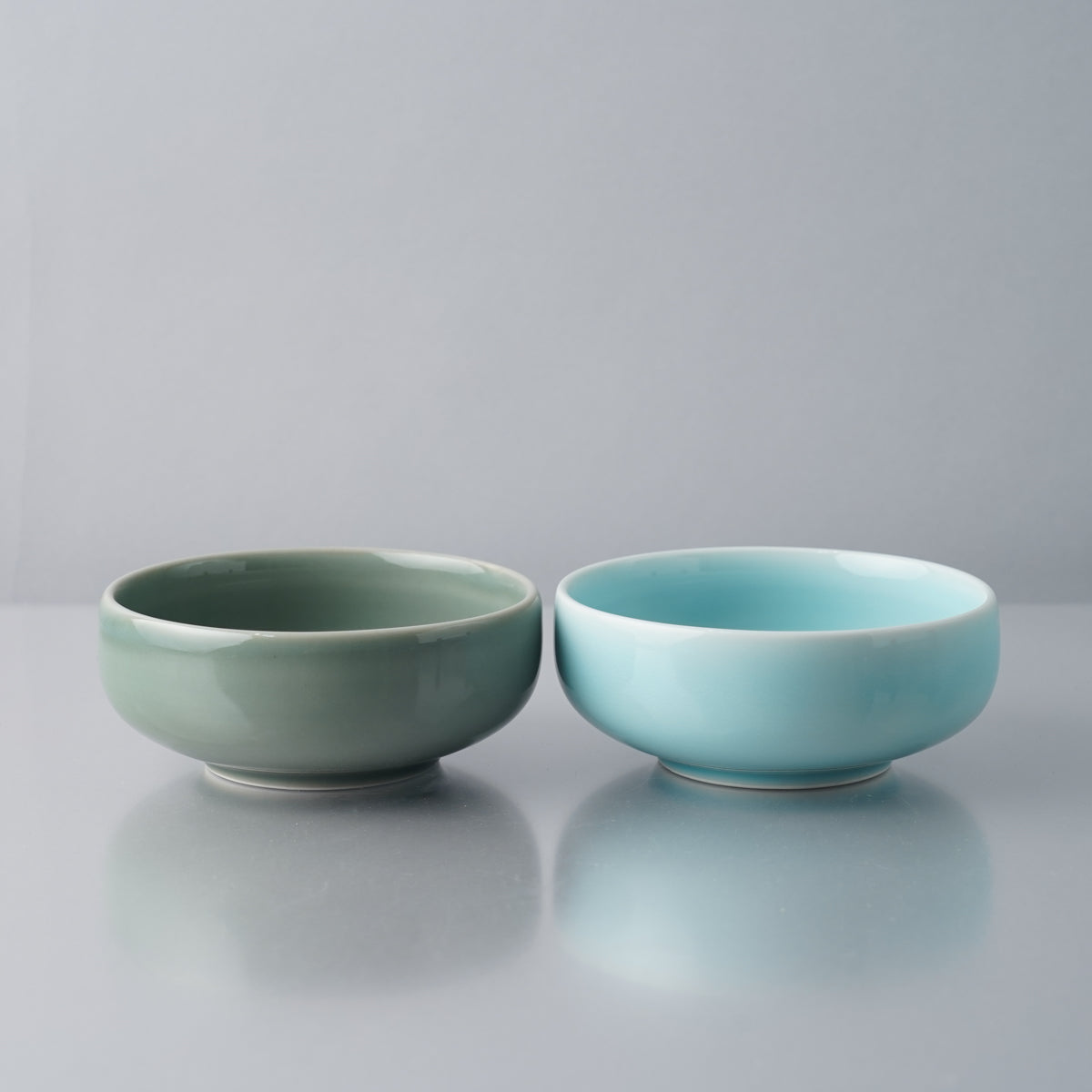 有田焼 玉割小鉢 とんすい 11cm/250ml 宝泉窯の通販｜Studio1156