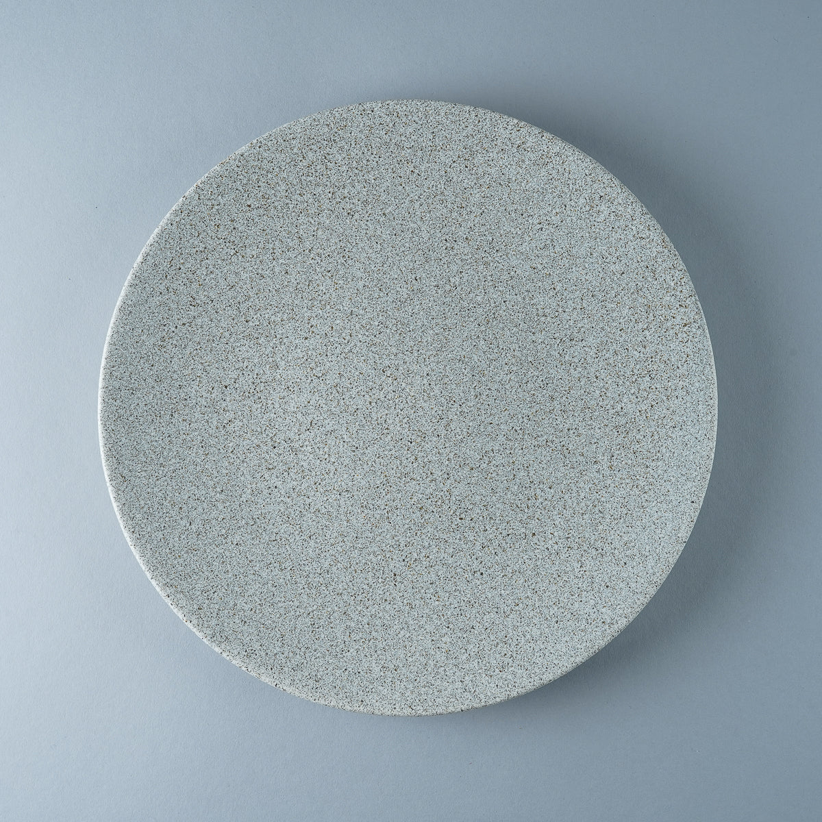 美濃焼 ソフィー プレート WH 26cm 作山窯 - Studio1156 – 【公式