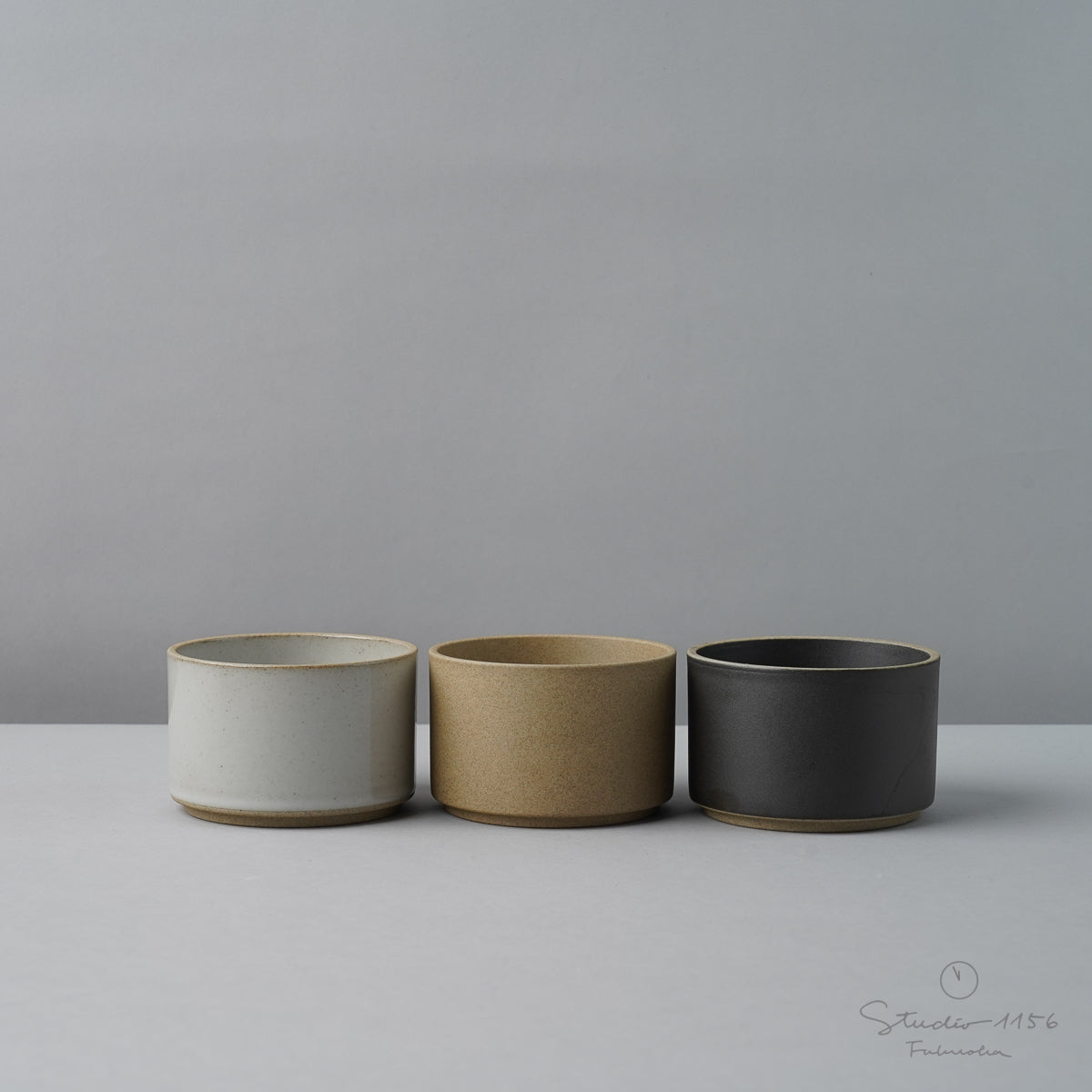 HASAMI-PORCELAIN ボウル(XS) 8.5cm/220ml Bowl 波佐見焼の通販