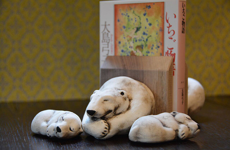 工房えんじゅ｜ studio enju｜京都 引き出物 陶器