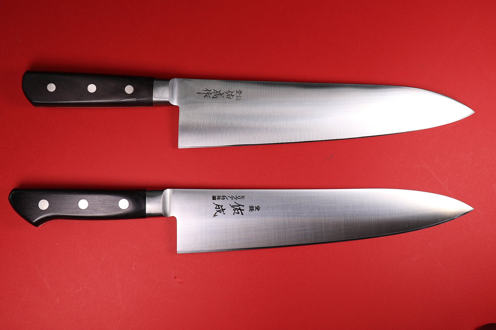 スケナリ製品の紹介ページです。