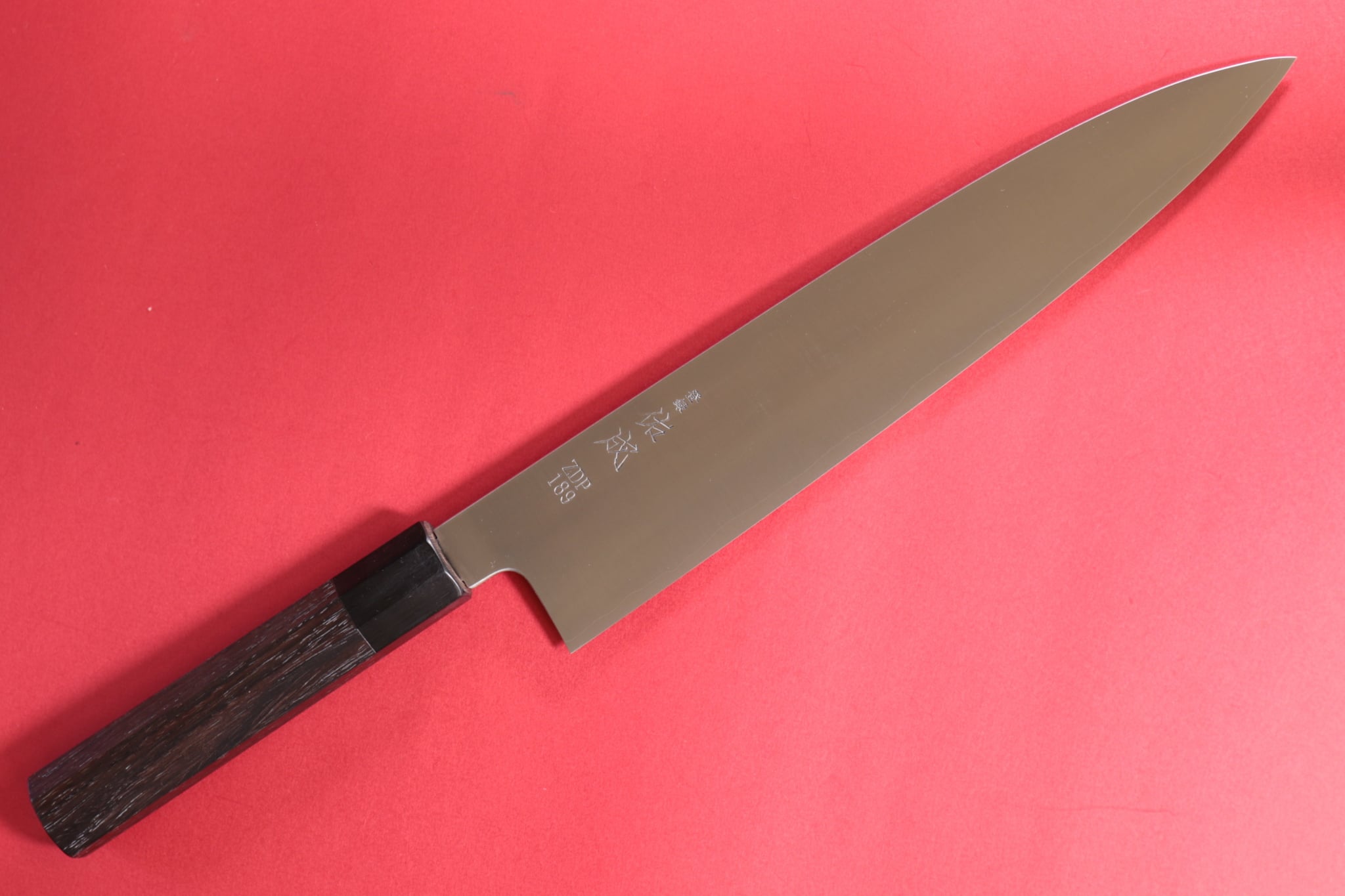 スケナリ製品の紹介ページです。