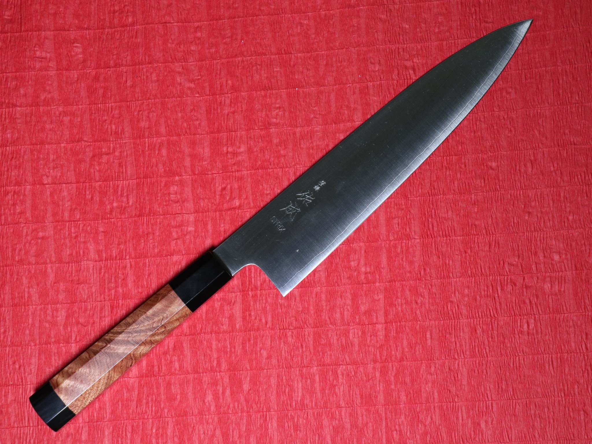 今月のほり・だし