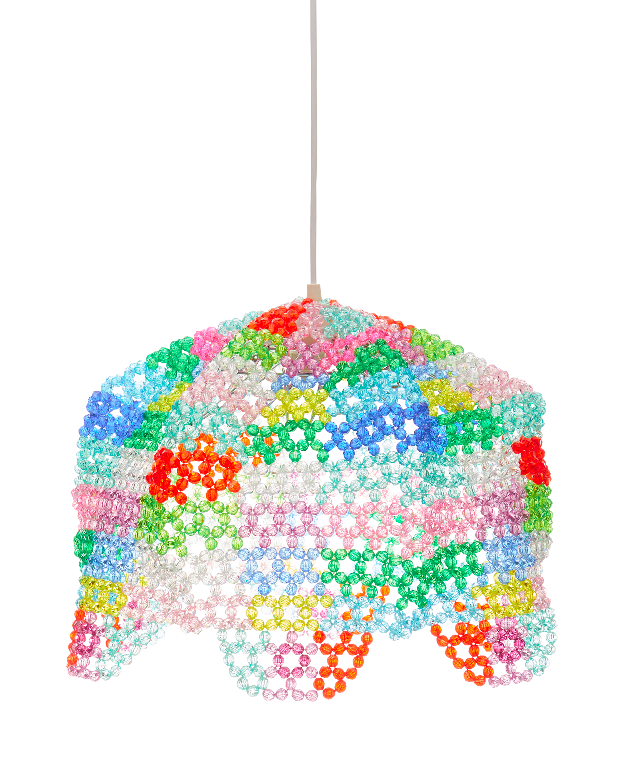 SA_20220926_ECOMM-5178_RETOUCH