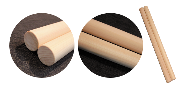 諏訪楽器｜和太鼓販売