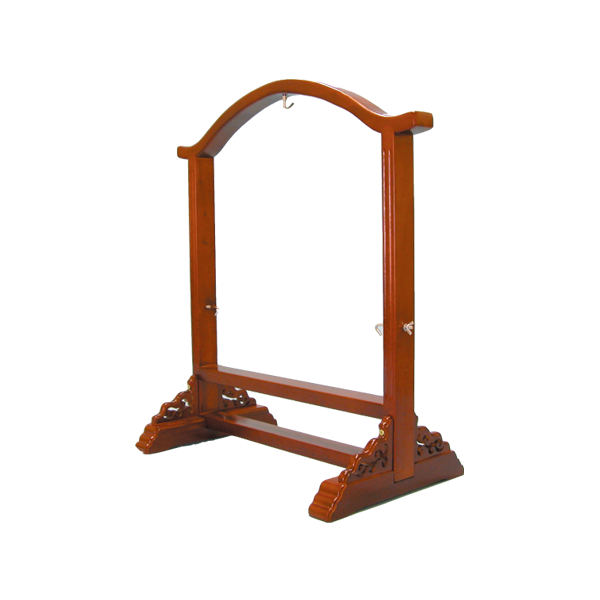 諏訪楽器｜和太鼓販売