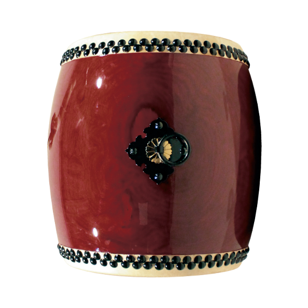 諏訪楽器｜和太鼓販売