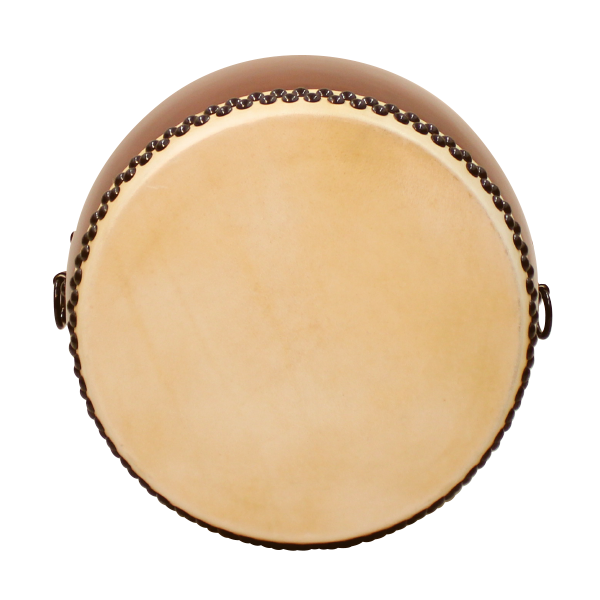 諏訪楽器｜和太鼓販売