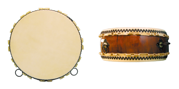 諏訪楽器｜和太鼓販売