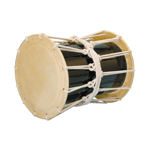 諏訪楽器｜和太鼓販売