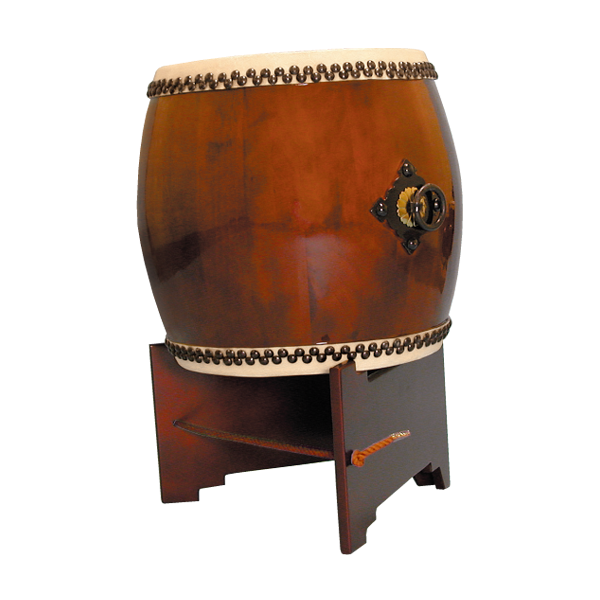 諏訪楽器｜和太鼓販売