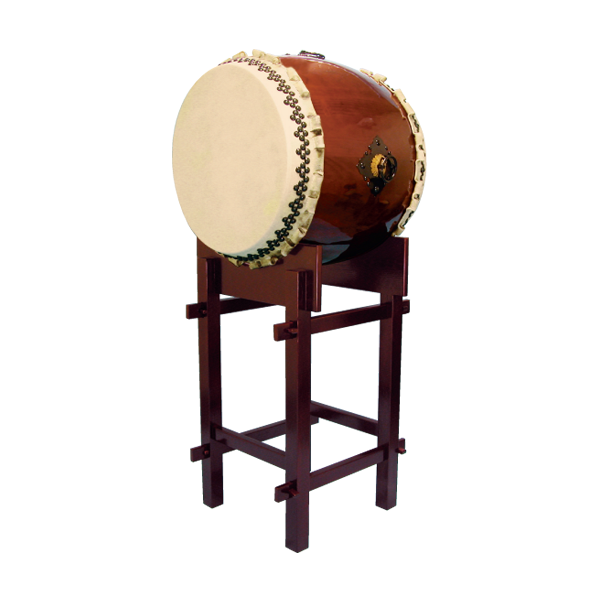 諏訪楽器｜和太鼓販売