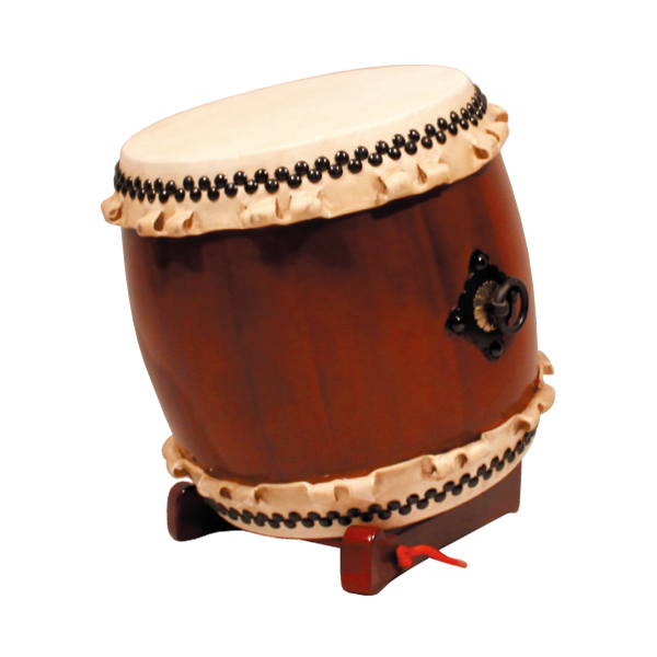 諏訪楽器｜和太鼓販売