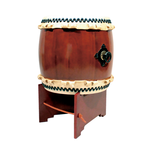 諏訪楽器｜和太鼓販売