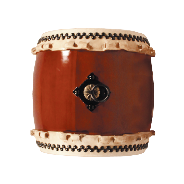 諏訪楽器｜和太鼓販売