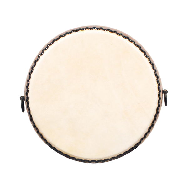 諏訪楽器｜和太鼓販売