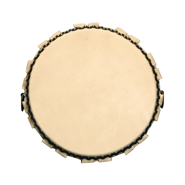 諏訪楽器｜和太鼓販売