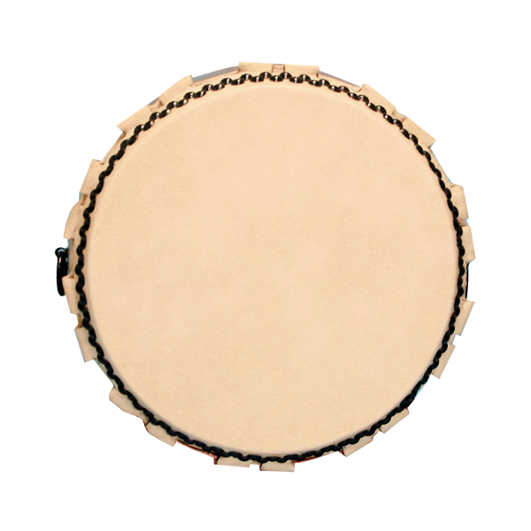 諏訪楽器｜和太鼓販売