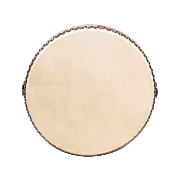 諏訪楽器｜和太鼓販売