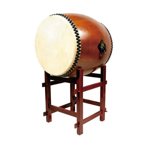 諏訪楽器｜和太鼓販売