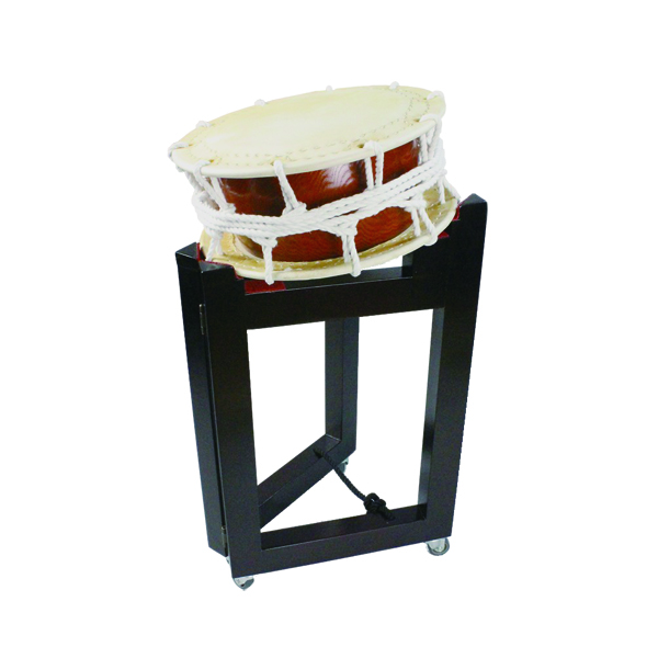 諏訪楽器｜和太鼓販売