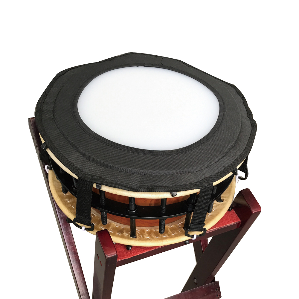 諏訪楽器｜和太鼓販売