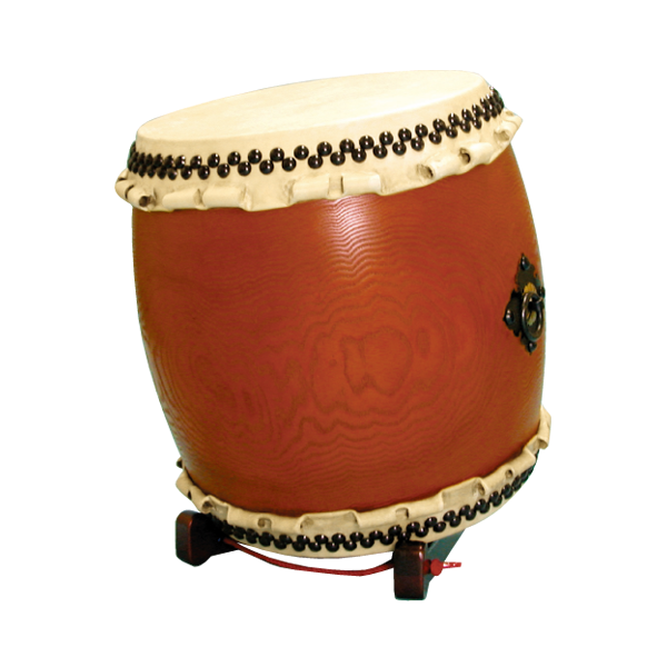 諏訪楽器｜和太鼓販売