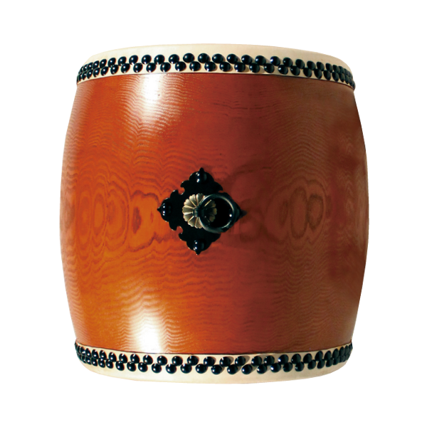 諏訪楽器｜和太鼓販売